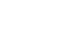 TEXTS & HUMAN EXPERIENCES BOOK COVER FA